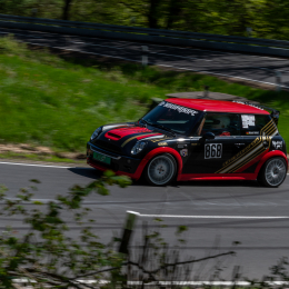 Bergrennen_Schotten_2025_049_20250426