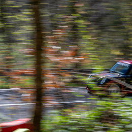 Bergrennen_Schotten_2025_011_20250426