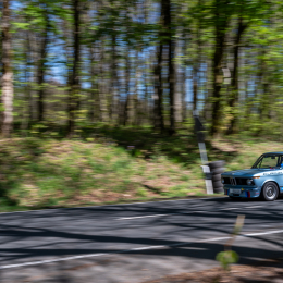 Bergrennen_Schotten_2025_017_20250426