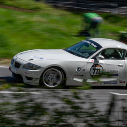 Bergrennen_Schotten_2025_071_20250426