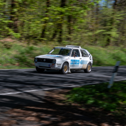 Bergrennen_Schotten_2025_035_20250426