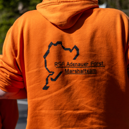 Bergrennen_Schotten_2025_003_20250426