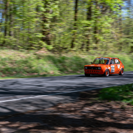 Bergrennen_Schotten_2025_030_20250426