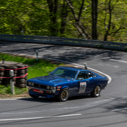 Bergrennen_Schotten_2025_038_20250426