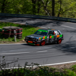 Bergrennen_Schotten_2025_057_20250426