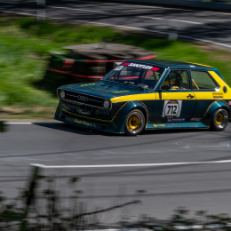 Bergrennen_Schotten_2025_069_20250426