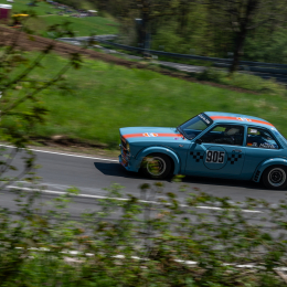 Bergrennen_Schotten_2025_042_20250426