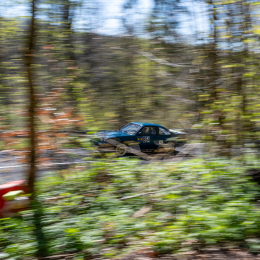 Bergrennen_Schotten_2025_014_20250426