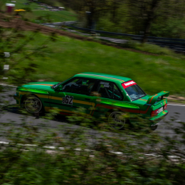 Bergrennen_Schotten_2025_052_20250426