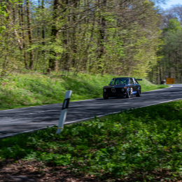 Bergrennen_Schotten_2025_022_20250426