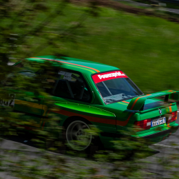 Bergrennen_Schotten_2025_053_20250426