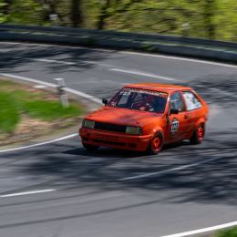 Bergrennen_Schotten_2025_064_20250426