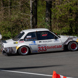 Bergrennen_Schotten_2025_002_20250426