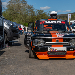 Bergrennen_Schotten_2025_082_20250426