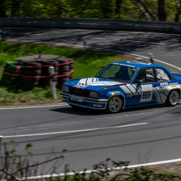 Bergrennen_Schotten_2025_048_20250426