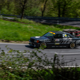 Bergrennen_Schotten_2025_054_20250426