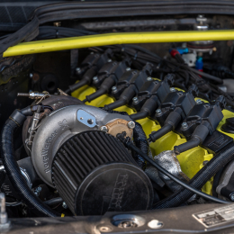 Bergrennen_Schotten_2025_083_20250426