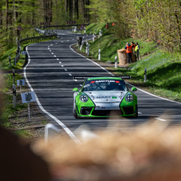 Bergrennen_Schotten_2025_006_20250426