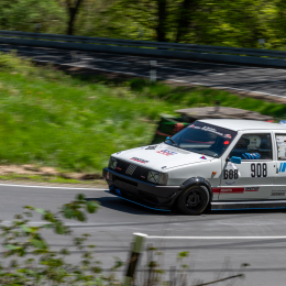 Bergrennen_Schotten_2025_040_20250426