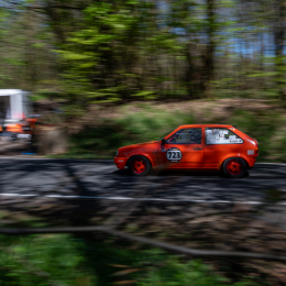 Bergrennen_Schotten_2025_021_20250426