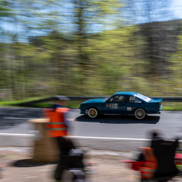 Bergrennen_Schotten_2025_015_20250426