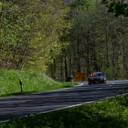 Bergrennen_Schotten_2025_023_20250426