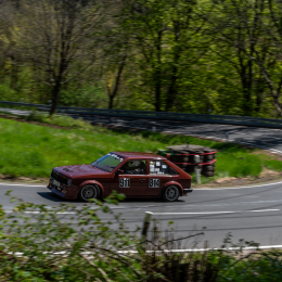 Bergrennen_Schotten_2025_037_20250426