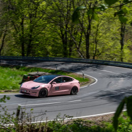 Bergrennen_Schotten_2025_036_20250426