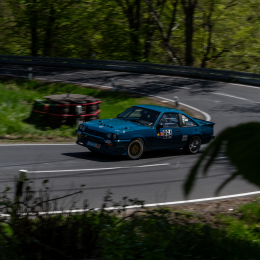 Bergrennen_Schotten_2025_051_20250426