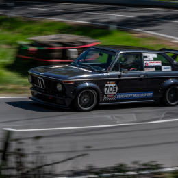 Bergrennen_Schotten_2025_076_20250426