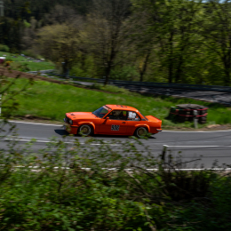 Bergrennen_Schotten_2025_041_20250426