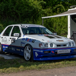 Bergrennen_Schotten_2025_081_20250426