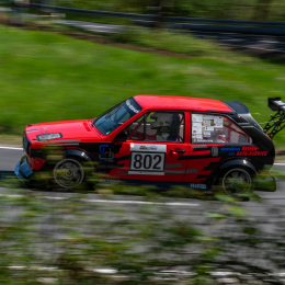 Bergrennen_Schotten_2025_060_20250426