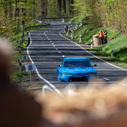 Bergrennen_Schotten_2025_008_20250426