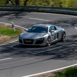 Bergrennen_Schotten_2025_072_20250426