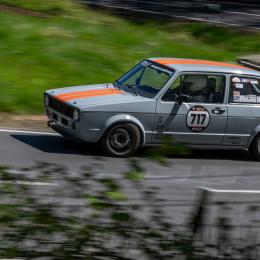 Bergrennen_Schotten_2025_066_20250426