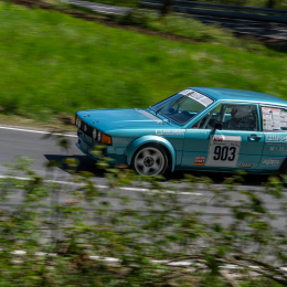 Bergrennen_Schotten_2025_045_20250426