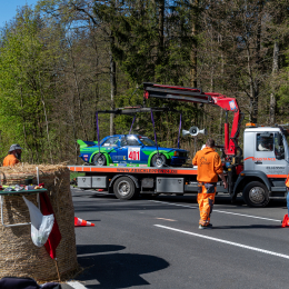 Bergrennen_Schotten_2025_001_20250426