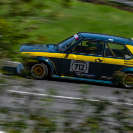 Bergrennen_Schotten_2025_070_20250426