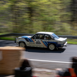 Bergrennen_Schotten_2025_012_20250426