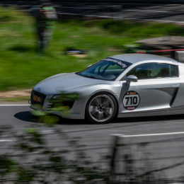 Bergrennen_Schotten_2025_073_20250426