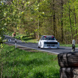 Bergrennen_Schotten_2025_005_20250426