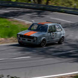 Bergrennen_Schotten_2025_065_20250426