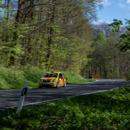 Bergrennen_Schotten_2025_027_20250426