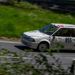 Bergrennen_Schotten_2025_055_20250426