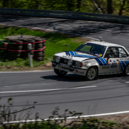 Bergrennen_Schotten_2025_050_20250426