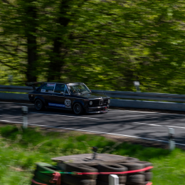 Bergrennen_Schotten_2025_074_20250426