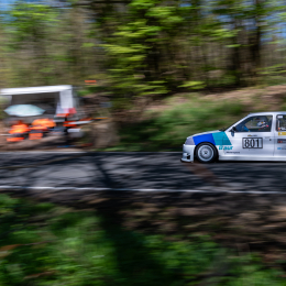 Bergrennen_Schotten_2025_020_20250426