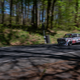 Bergrennen_Schotten_2025_024_20250426