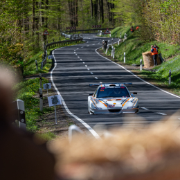 Bergrennen_Schotten_2025_009_20250426